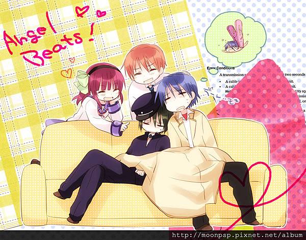 Angel Beats!128.jpg