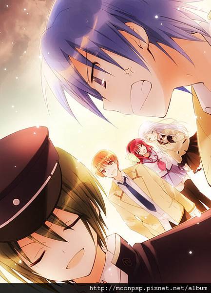 Angel Beats!129.jpg