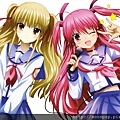 Angel Beats!134.jpg