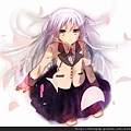 Angel Beats!141.jpg