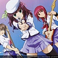 Angel Beats!153.jpg