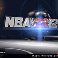 NBA籃球2K12（美） 2.jpg