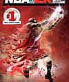 NBA籃球2K12（美）.jpg