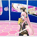 pjd2_img_dlc_luka_birthday_room.jpg