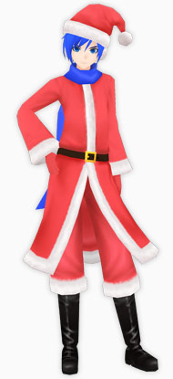 pjd2_img_dlc_santa_kaito.jpg