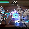 PSP 火影忍者疾風傳：究極衝擊 日 2.jpg