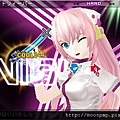 初音未來:歌姬計劃 擴展版2.jpg