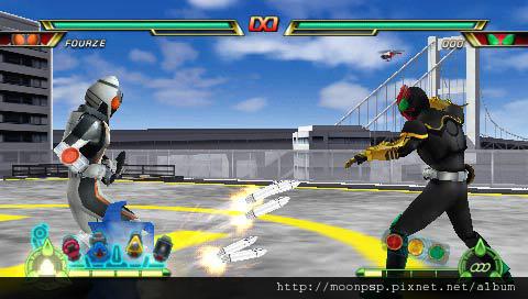 假面騎士：巔峰英雄Fourze 2.jpg