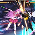 PSP 魔法少女奈葉AS 命運齒輪 3.jpg