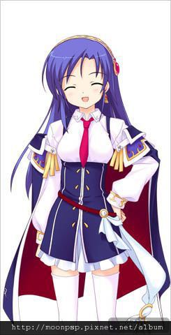 小魔女帕妃：黑貓魔法店物語 6-2.jpg