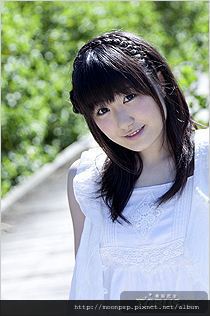 小魔女帕妃：黑貓魔法店物語 8.jpg