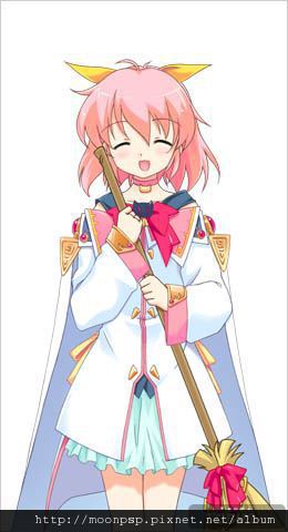 小魔女帕妃：黑貓魔法店物語 8-2.jpg