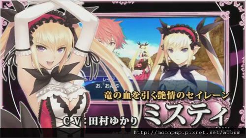 光明之刃7.jpg