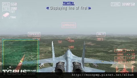 皇牌空戰X2：聯合攻擊攻略 10 2.jpg