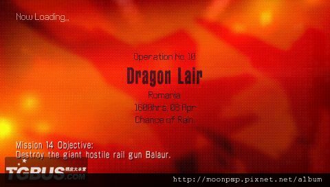 皇牌空戰X2：聯合攻擊攻略 10.jpg