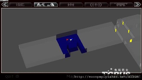 反恐特警組：自由目標攻略 3.jpg