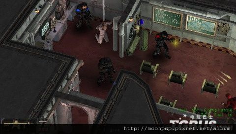 反恐特警組：自由目標攻略 4 3.jpg