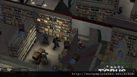 反恐特警組：自由目標攻略 7 2.jpg