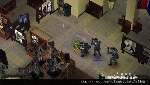 反恐特警組：自由目標攻略 12 1.jpg