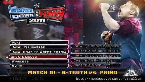 WWE SmackDown! vs Raw 2011 2.jpg
