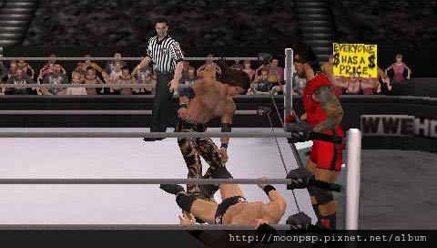 WWE SmackDown! vs Raw 2011 3.jpg