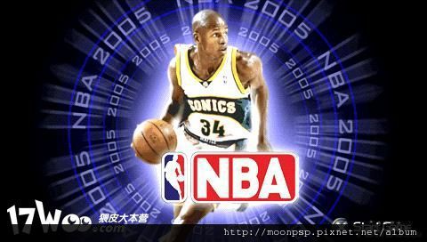 NBA籃球 2.jpg