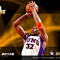 NBA籃球06 2.jpg