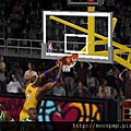 NBA籃球09實況 2.jpg