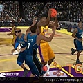 NBA籃球2K10 2.jpg