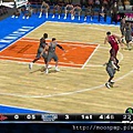 NBA籃球2K11 2.jpg