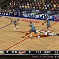 NBA籃球2K11 3.jpg