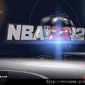 NBA籃球2K12 2.jpg