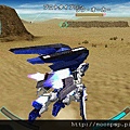 PSP 機動戰士鋼彈SEED：聯合vs扎夫特 遊戲下載