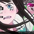 PSP神的記事本主題5