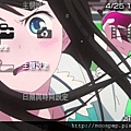 PSP神的記事本主題5-1