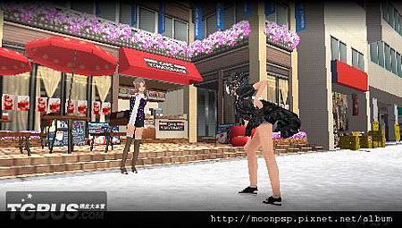 Psp秋葉原之旅攻略完整攻略流程 Psp Akiba S Trip攻略完整攻略流程 Black旋律 用psp扭轉娛樂 痞客邦 Psp秋葉原之旅攻略完整攻略流程 Psp Akiba S Trip攻略完整攻略流程 Black旋律 用psp扭轉娛樂 痞客邦