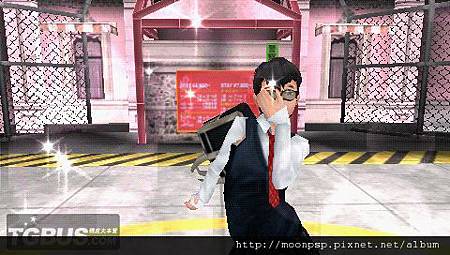 Psp秋葉原之旅攻略完整攻略流程 Psp Akiba S Trip攻略完整攻略流程 Black旋律 用psp扭轉娛樂 痞客邦 Psp秋葉原之旅攻略完整攻略流程 Psp Akiba S Trip攻略完整攻略流程 Black旋律 用psp扭轉娛樂 痞客邦
