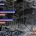 blackSPEEDv2.1 4