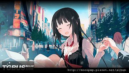 Psp秋葉原之旅攻略完整攻略流程sub 2 瑠衣結局篇 Psp Akiba S Trip攻略完整攻略流程sub 2 瑠衣結局篇 Black旋律 用psp扭轉娛樂 痞客邦 Psp秋葉原之旅攻略完整攻略流程sub 2 瑠衣結局篇 Psp Akiba S Trip攻略完整攻略流程sub 2 瑠衣結局篇 Black旋律 用psp扭轉娛樂 痞客邦