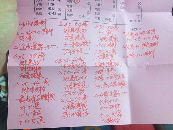 QQ图片20161208144102.jpg QQ图片20161208144102.jpg