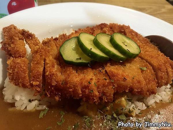 11665603_757009861073989_5886067641525204360_n