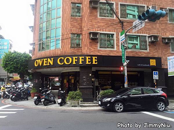 10999766_763573630417612_6890493704005954826_n 10999766_763573630417612_6890493704005954826_n