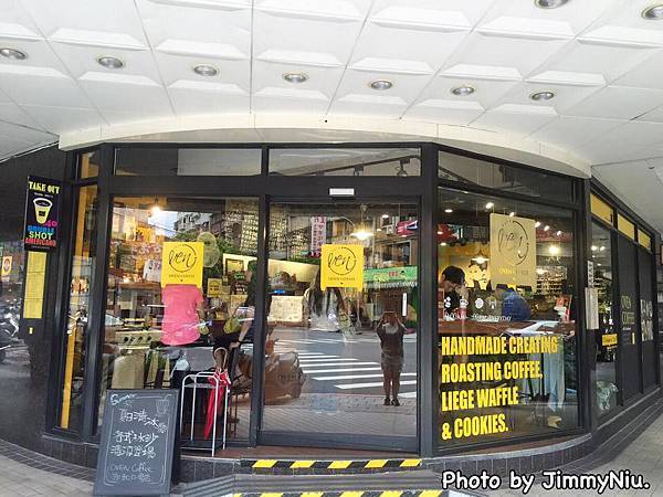 10986626_763573673750941_4990569978643986489_n 10986626_763573673750941_4990569978643986489_n