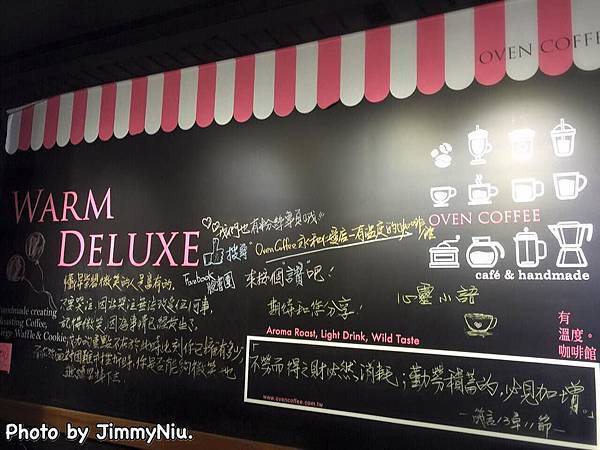 11703349_763573693750939_8779655081818046777_n 11703349_763573693750939_8779655081818046777_n