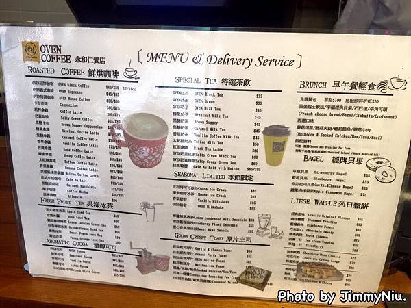 11752613_763573683750940_7099876671909046026_n 11752613_763573683750940_7099876671909046026_n