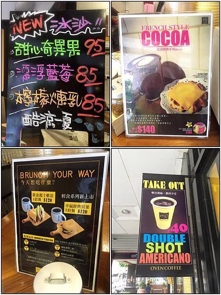 11755633_763574093750899_92297636815135687_n 11755633_763574093750899_92297636815135687_n