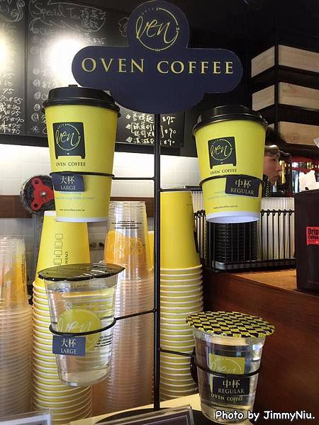 11012117_763573700417605_6675854917448379880_n 11012117_763573700417605_6675854917448379880_n