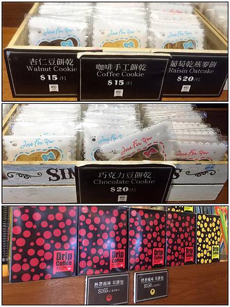 11009899_763574083750900_8130616400562640527_n 11009899_763574083750900_8130616400562640527_n