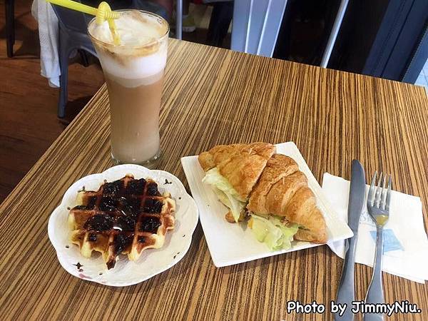 11800314_763573177084324_4556628700209633552_n 11800314_763573177084324_4556628700209633552_n