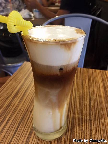 11742654_763573743750934_6418350206070090475_n 11742654_763573743750934_6418350206070090475_n